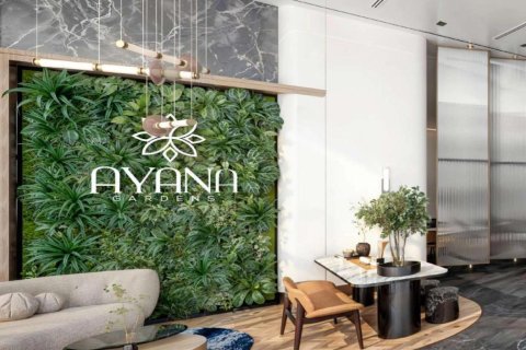 2 bedrooms Apartment in Can Tho, Vietnam No. 91597 7