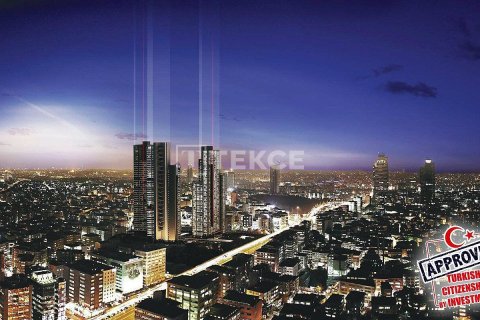 3 chambres Appartement à Chau Doc, Vietnam No. 11174 18