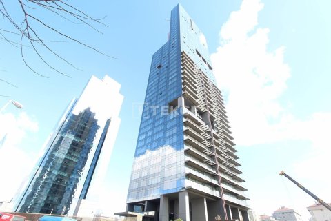 3 chambres Appartement à Chau Doc, Vietnam No. 11174 23