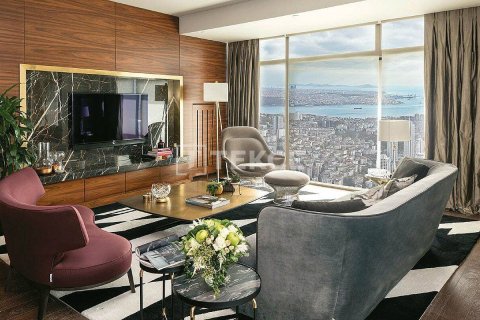 3 chambres Appartement à Chau Doc, Vietnam No. 11174 5