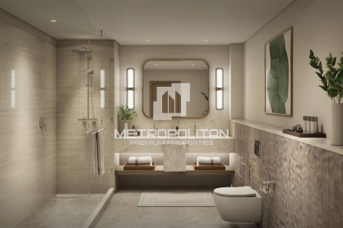 4 dormitorios Apartment en Duong Lam, Vietnam No. 3543 5