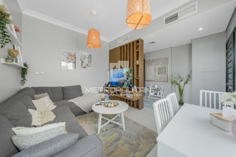 Таунхаус с 3 спальнями в DAMAC Hills (Akoya by DAMAC), ОАЭ №118926