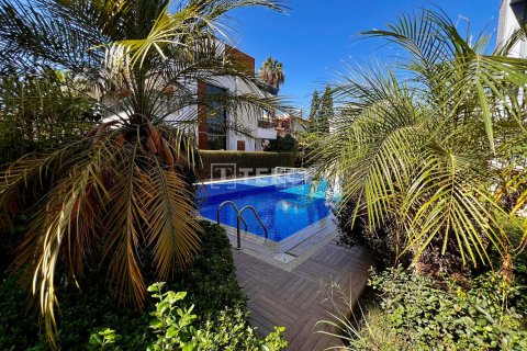 Вилла с 3 спальнями в Chau Lang, Вьетнам №61955 11