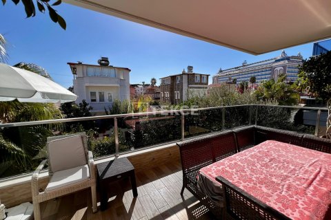 Вилла с 3 спальнями в Chau Lang, Вьетнам №61955 27