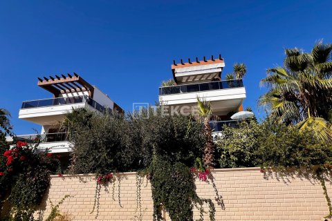 Вилла с 3 спальнями в Chau Lang, Вьетнам №61955 10