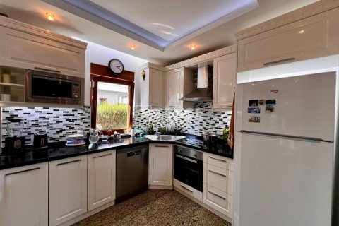 Вилла с 3 спальнями в Chau Lang, Вьетнам №61955 20