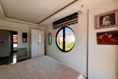 Вилла с 3 спальнями в Chau Lang, Вьетнам №61955 26