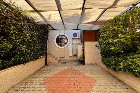 Вилла с 3 спальнями в Chau Lang, Вьетнам №61955 12