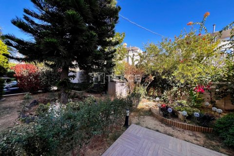 Вилла с 3 спальнями в Chau Lang, Вьетнам №61955 3