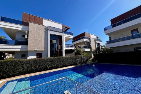 Вилла с 3 спальнями в Chau Lang, Вьетнам №61955 6