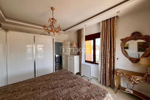 Вилла с 3 спальнями в Chau Lang, Вьетнам №61955 2