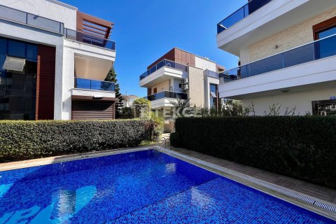 Вилла с 3 спальнями в Chau Lang, Вьетнам №61955 5