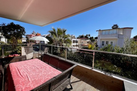 Вилла с 3 спальнями в Chau Lang, Вьетнам №61955 28