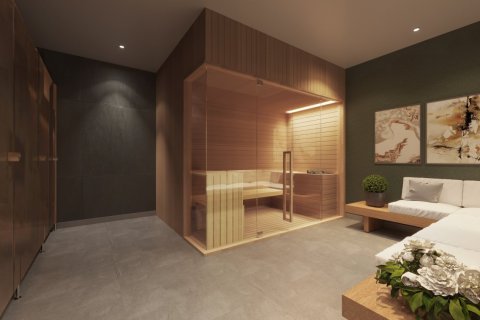 2 bedrooms Apartment in Vinh Thanh, Vietnam No. 21363 3