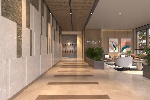 2 bedrooms Apartment in Vinh Thanh, Vietnam No. 21363 4