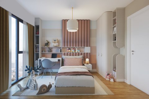 2 bedrooms Apartment in Vinh Thanh, Vietnam No. 21363 6