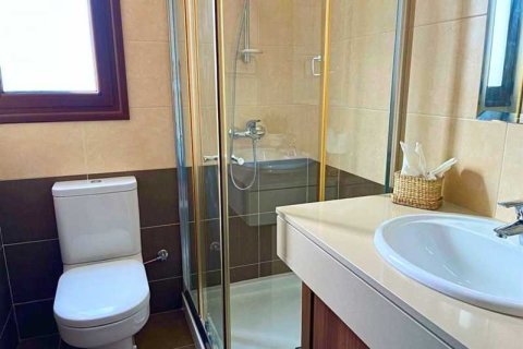 3 bedrooms House in Maroni, Cyprus No. 77169 11