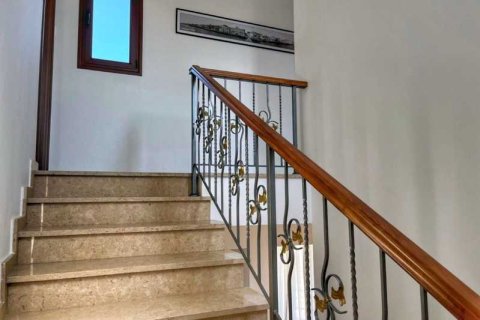 3 bedrooms House in Maroni, Cyprus No. 77169 12