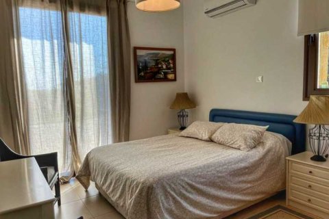 3 bedrooms House in Maroni, Cyprus No. 77169 14