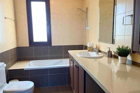 3 bedrooms House in Maroni, Cyprus No. 77169 16