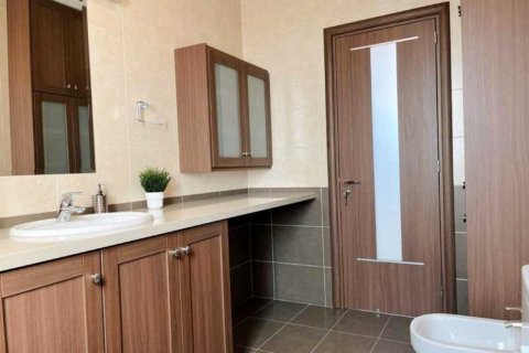 3 bedrooms House in Maroni, Cyprus No. 77169 15