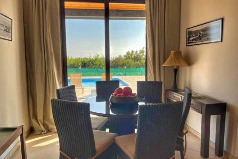 3 bedrooms House in Maroni, Cyprus No. 77169 7