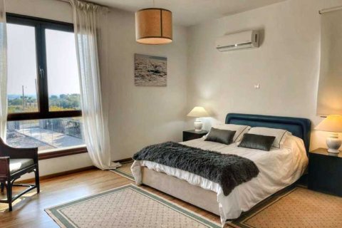 3 bedrooms House in Maroni, Cyprus No. 77169 9