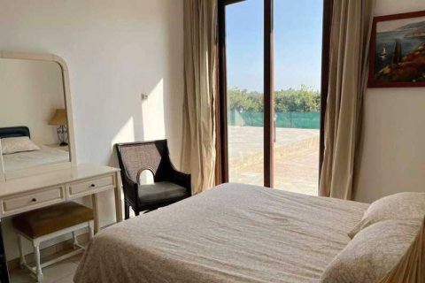 3 bedrooms House in Maroni, Cyprus No. 77169 13