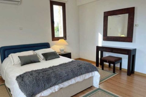 3 bedrooms House in Maroni, Cyprus No. 77169 10