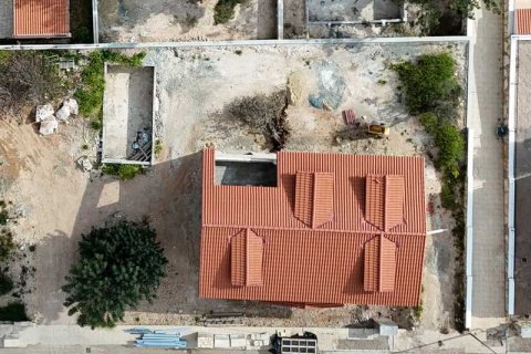 6 chambres Villa à Souni–Zanatzia, Cyprus No. 101853 8