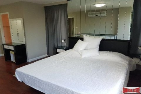 3 bedrooms Apartment in Bangkok, Thailand No. 96826 7