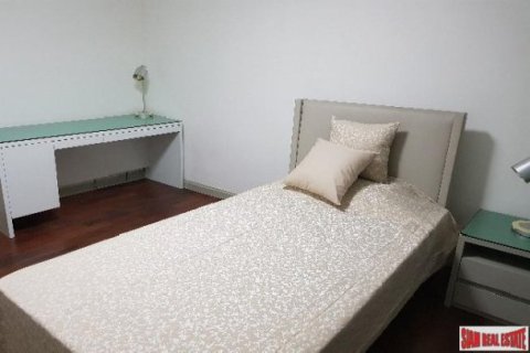 3 bedrooms Apartment in Bangkok, Thailand No. 96826 16