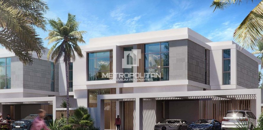 2 bedrooms Townhouse in Xuan Lam, Vietnam No. 93600