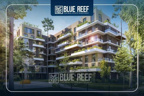 3 bedrooms Villa in 2nd District, Vietnam No. 38396 1