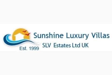 2 bedrooms Villa in Agios Tychonas, Cyprus No. 70991 5