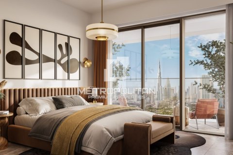 3 chambres Appartement à Phuong Mao, Vietnam No. 93445 3