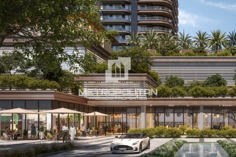 3 chambres Appartement à Phuong Mao, Vietnam No. 93445 10