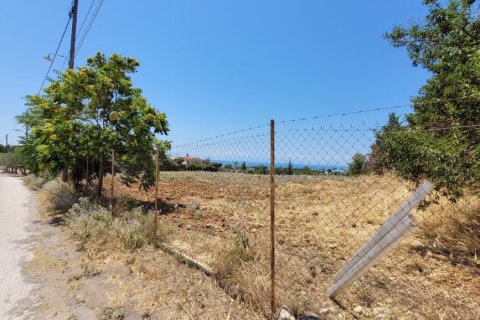 4748m² Land in Panorama, Greece No. 107488 9