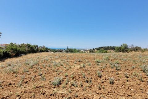 4748m² Land in Panorama, Greece No. 107488 3