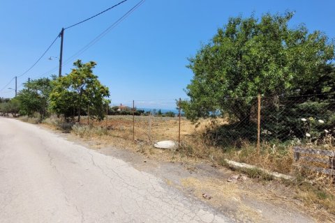 4748m² Land in Panorama, Greece No. 107488 10