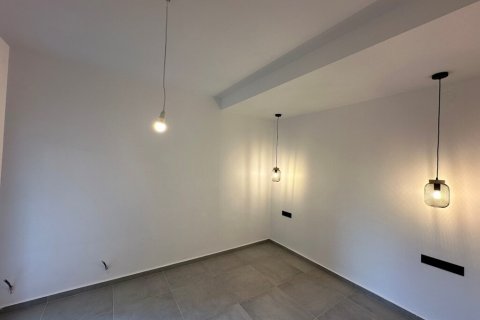 2 chambres Appartement à Thessaloniki, Greece No. 54652 3