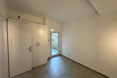 2 chambres Appartement à Thessaloniki, Greece No. 54652 5