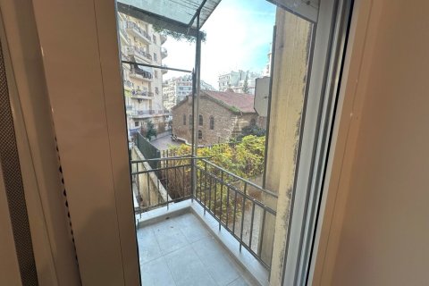 2 chambres Appartement à Thessaloniki, Greece No. 54652 4