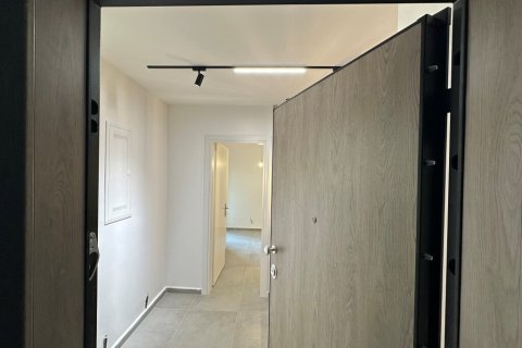 2 chambres Appartement à Thessaloniki, Greece No. 54652 12