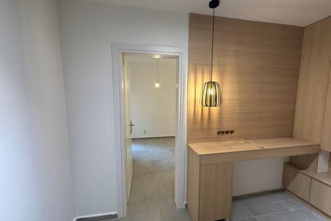 2 chambres Appartement à Thessaloniki, Greece No. 54652 2