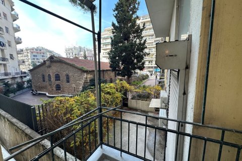 2 chambres Appartement à Thessaloniki, Greece No. 54652 9