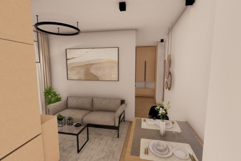 2 bedrooms Apartment in Thessaloniki, Greece No. 54652 4