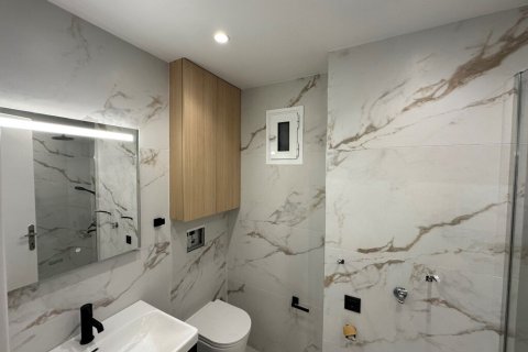 2 chambres Appartement à Thessaloniki, Greece No. 54652 11