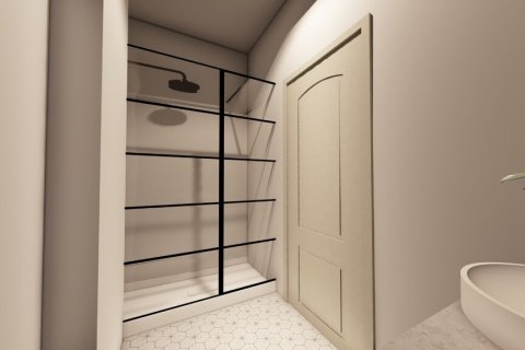 2 bedrooms Apartment in Thessaloniki, Greece No. 54652 16