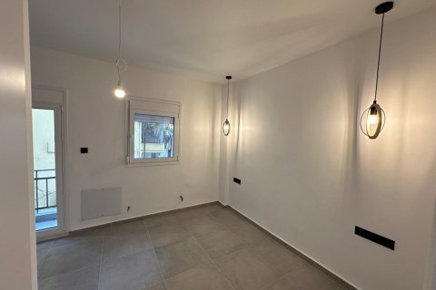 2 chambres Appartement à Thessaloniki, Greece No. 54652 6